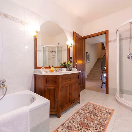 Sole Villa Guarene