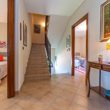 Villa Sole