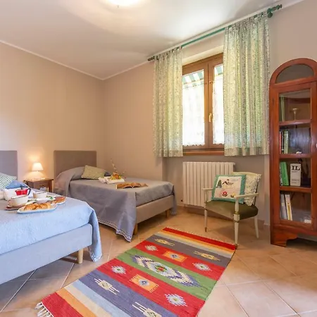 Sole Villa Guarene