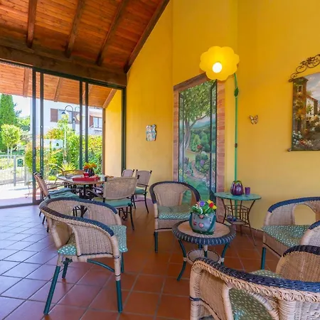 Villa Sole